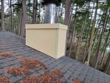 Photos by Modern Exteriors, LLC #1