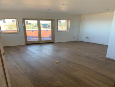 Photos by Brylynn Builders LLC #2