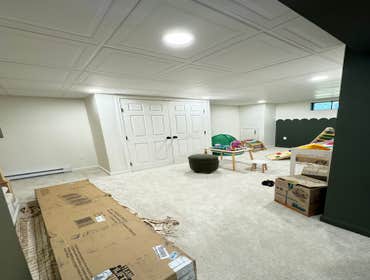 Photos by Regulus Construction Corp #1