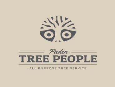 Photos by Paden Tree People #1