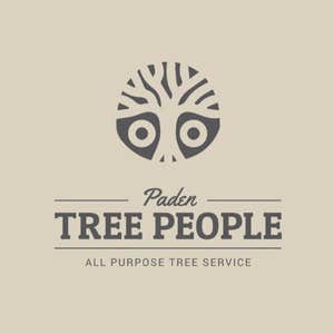 Photos by Paden Tree People #1