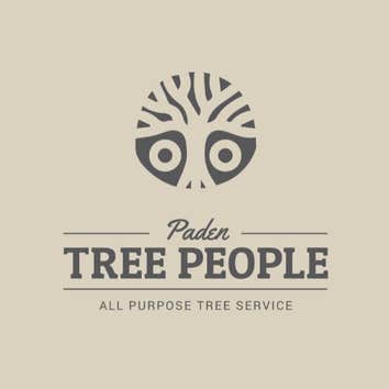 Photos by Paden Tree People #1