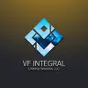 Vf Integral Cabinetmaking LLC logo