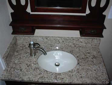 Photos from Goldmark Construction Inc
