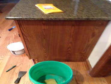 B&G Remodeling