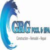 GRG Pool & Spa, Inc logo
