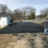 Photos from Direct Asphalt