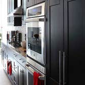 Photos from Spartan Contractors INC