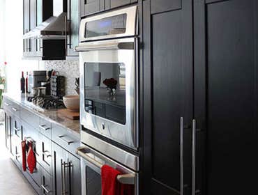 Photos from Spartan Contractors INC