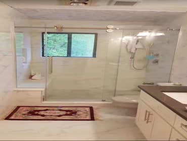 Photos by Lal Legacy Construction #1