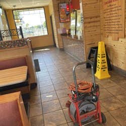 Photos by Erwyn's plumbing Inc #3