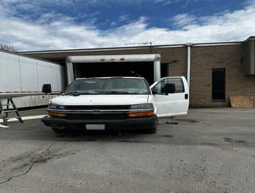Photos by A&a Trailer Repair and Sales LLC #7