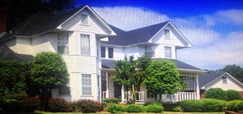Photos from Arlen Pipkins Construction