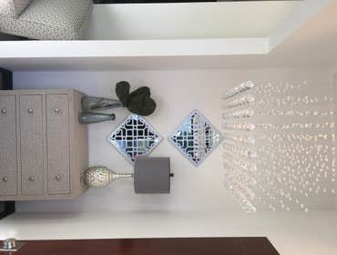 21st St. San Francisco, Ca. Complete remodel of property