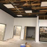 Gr Minga Brothers Construction LLC