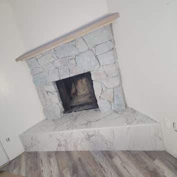 TXL Construction Services