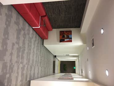 Photos by Elkridge, Inc #1