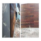 Photos by Portica Complete Solution Corp #1
