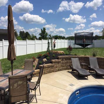 Photos from Ashworth Contracting