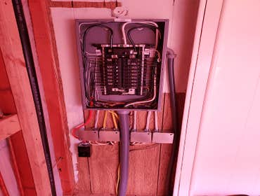 Photos by Perfect Plan HVAC, LLC #1