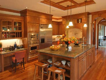 Photos by Action Home Improvement Inc #1