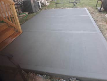 Photos by Bamaca Landscaping LLC #1