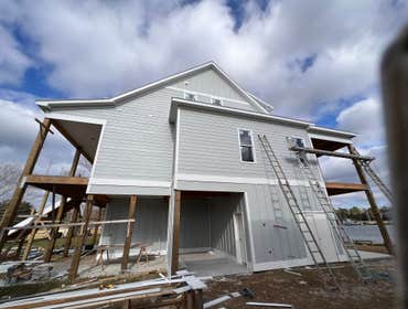 Photos by Chimo and Sons Construction LLC #1