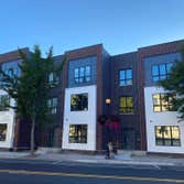 Axiom Contractors LLC