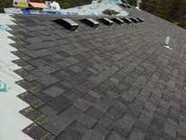 Photos by Vantage Construction LLC #1