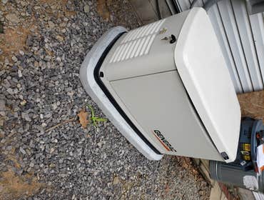 Photos by Rci Electrical Services LLC #1