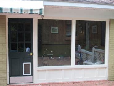 Photos from J Wager Contracting Inc