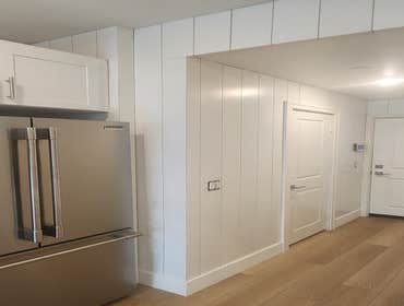 Photos by Holland & Sons Construction #1