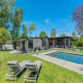 Los Angeles Exterior Remodeling