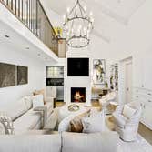 Photos by Viviere Designs - Decorating Den Interiors #1