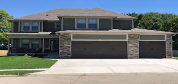 Photos