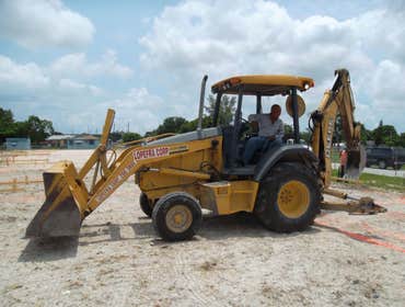 Photos from Faithful Builders LLC