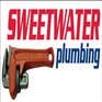 Sweetwater plumbing logo