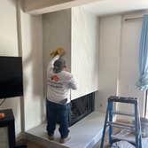 Royal Home Remodeling Inc