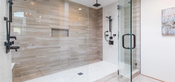 Open Remodel LLC
