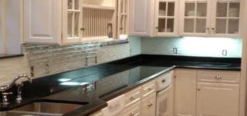 Photo(s) from NWT Services, LLC
