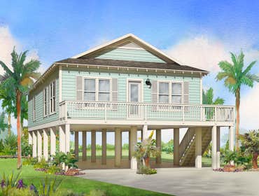 House Designs