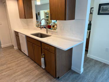 Padilla’s Home Solutions LLC works