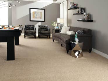 Photos from Bentley Carpet Installation & Sales, Inc.