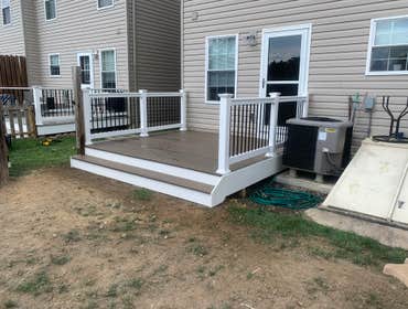 Photos by Castle Renovations LLC #1