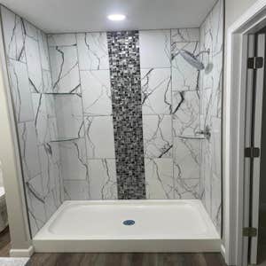 Photos by Construction and Remodeling Services #1