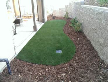 EASYTURF SELECT BLEND