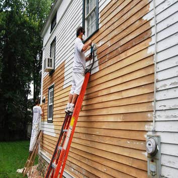 Tallahassee Painters Pro