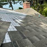 Empire Gen Roofing and Chimney
