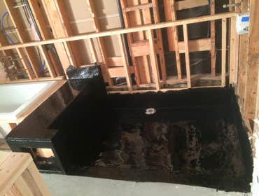 Photo(s) from The Hot Mop Specialists ALL DIFFERENT PHOTOS FROM DIFFERENT JOBS WE HAVE DONE
