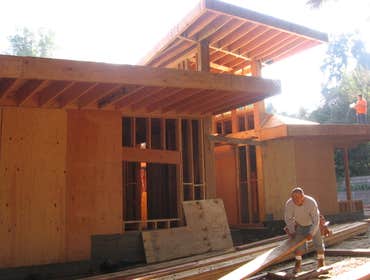 Photos from Home Improvement & General Construction Co